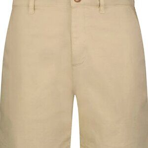 American Heritage Sand Vintage 7" Shorts